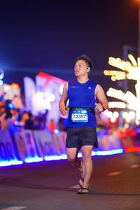 BIB: 
                            <button type="button" onclick="openModal(24555427)" class="btn btn-primary btn-sm float-right btn-popup" data-toggle="modal" data-target=".modal-high-quality">
                        <i class="fas fa-shopping-cart"></i> Add to Cart
                    </button>
                                            <button type="button" onclick="isThisMe(24555427, true)" class="btn btn-success btn-sm float-right btn-popup btn-isme hidden" data-toggle="tooltip" data-placement="bottom" title="นี่คือรูปของคุณใช่ไหม คลิกที่นี่เพื่อเอาเข้าอัลบั้ม">
                        <i class="fas fa-plus"></i> Add to album
                    </button>
                    <button type="button" onclick="isThisMe(24555427, false)" class="btn btn-warning btn-sm float-right btn-popup btn-isnotme hidden">
                        <i class="fas fa-ban"></i> Remove from album
                    </button>